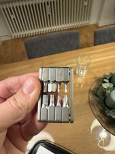 Canyon Fix minitool 6+1