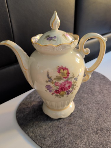 Große kaffeekanne felda rhön - große,
