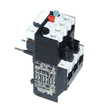 Moeller Motorschutzrelais Z00-10   6 - 10 A  unbenutzt in Orginalverpackung