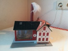 FALLER H0 130960 - Brauerei  (12)