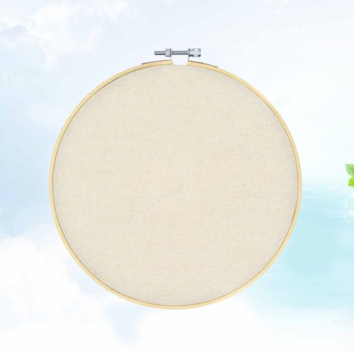 Runde abzeichen brosche - ,