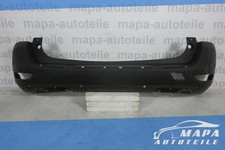 Peugeot 5008 II Bj ab 2022