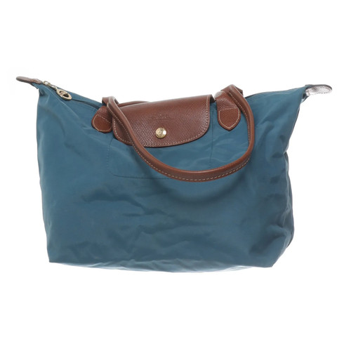 Longchamp handtasche model - longchamp,, handtasche,