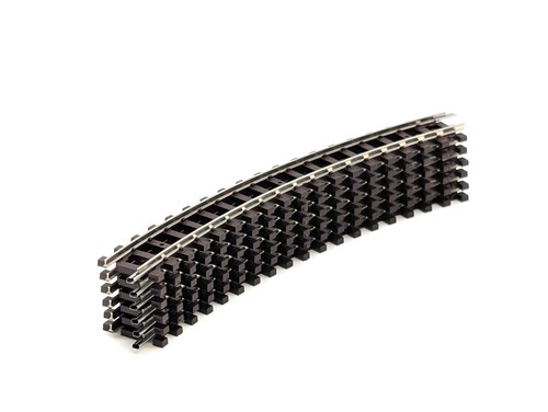 Roco h0e 32204 stück - h0e, 6