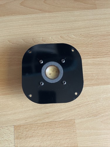 Focal 120 hochtöner neue - focal,