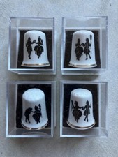 Fine Bone China. Porzellan