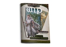 DSA - Landkartenset - Ära des