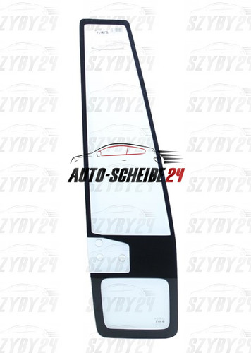 Seitenscheibe scheibe fenster - seitenscheibe,