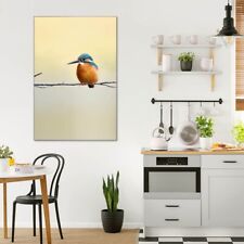 banjado Glas Bild als Wandbild