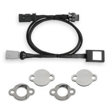 AGR-VENTIL RING EMULATOR VW T5