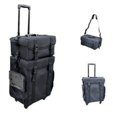 PETRA Kosmetik Koffer