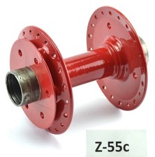 Moto Guzzi Airone Tourismo