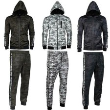 Armee Trainingsanzug –