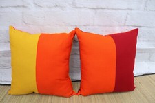 Kissen Set bestehend aus 2