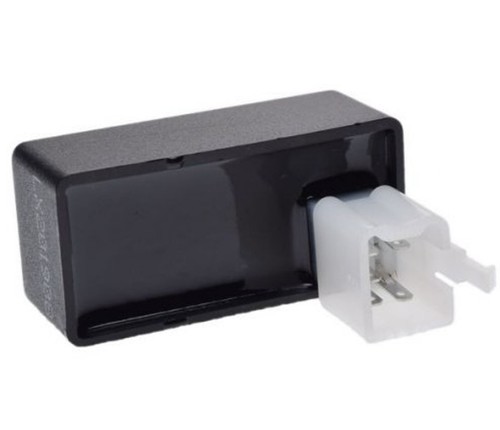 Steuerteil cdi zündmodul - cdi,