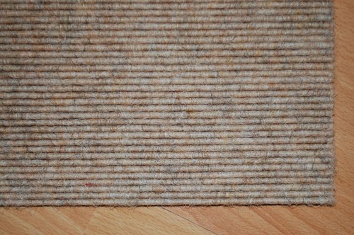 Teppich tretford 555 - 555, ohne