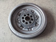 LUK Zweimassenschwungrad