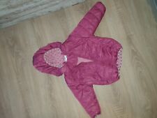 Jacke Gr. 86.               L8