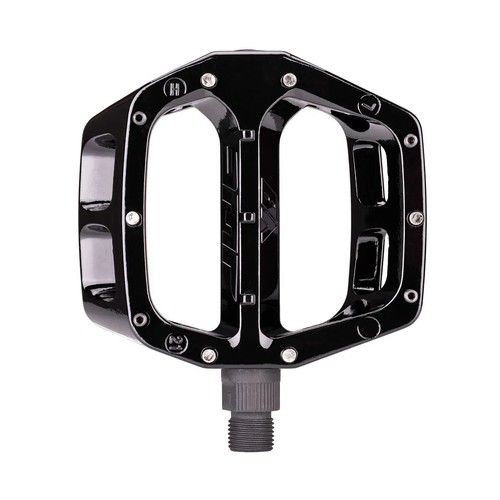 Dmr classic alloy - dmr, flat