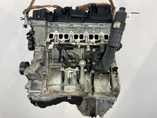 Mercedes E200 CGI W212 2013