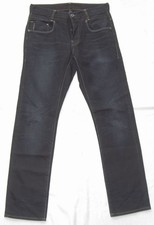 G-Star Herren Jeans  W32 L32
