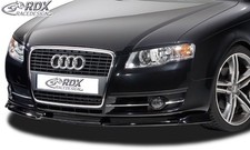 Rdx frontspoilerlippe vario - rdx, vario-x