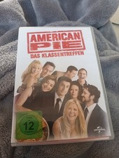 Film American Pie Das