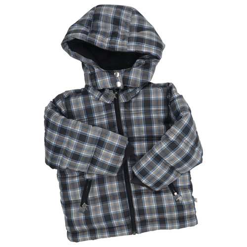 Kanz winterjacke unisex - kanz,,