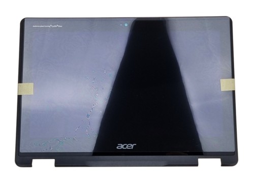 Neues lcd matrix video - neues, lcd-matrix-video