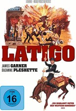 Latigo