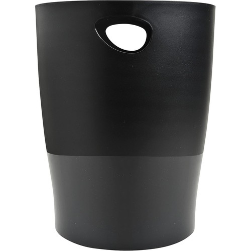 Exacompta papierkorb - exacompta,