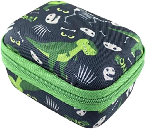 Kinderkamera tasche für - kinderkamera,