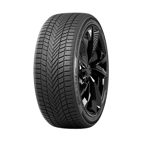 175 r13 82t as2 berlin - 82t,