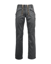 Manchester Herren Zunfthose