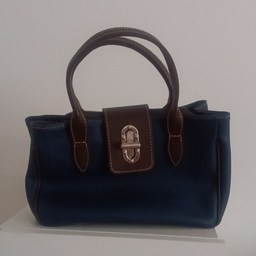 Genuine leather itaiy damen - genuine,