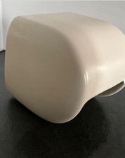 Duravit Silica Keramik