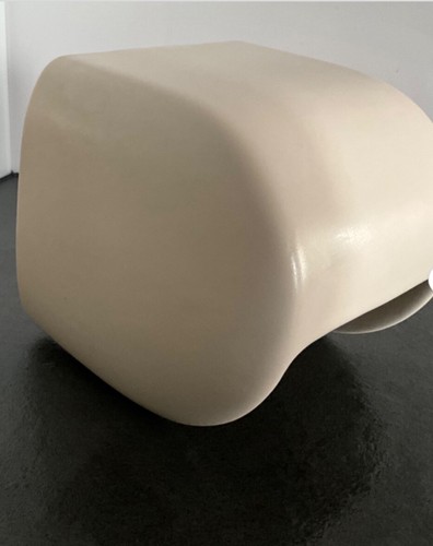 Duravit silica keramik - duravit,