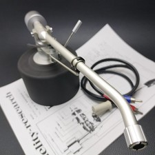 Fidelity research 10 - fr-54, 10"