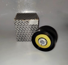 NEU Atiwe / ATI Sportlenkrad