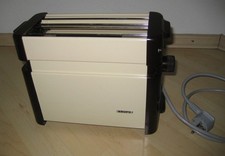 KRUPS Toaster Brötchenaufsatz