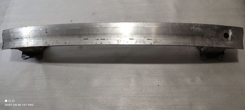 Audi 2014 träger - audi,