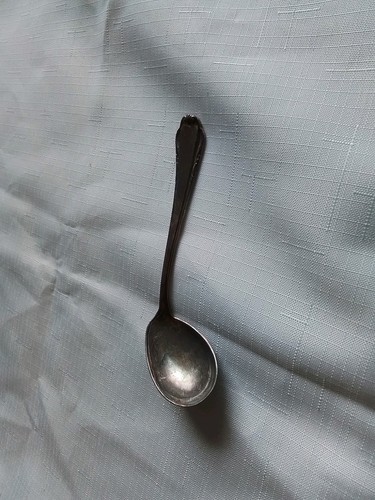 Löffel platura bsf - bsf, 90