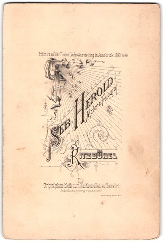 Fotografie seb herold - seb.,