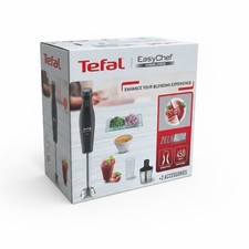 Tefal Easychef Stabmixer Set