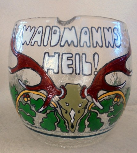 Alt bierkrug kanne - alt, ludwig