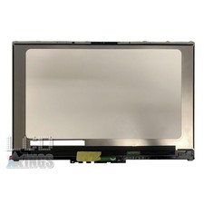 Lenovo Yoga 730-15IKB