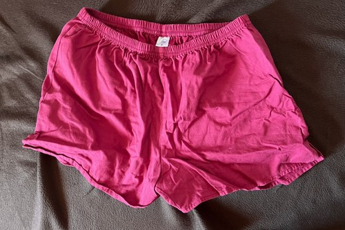 Ddr turnhose - ddr,