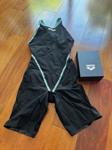 Arena powerskin primo swimsuit - primo,