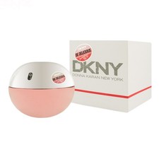 DKNY Donna Karan Be Delicious