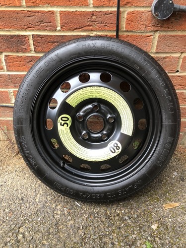 Org golf 7 v vi - v, audi